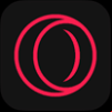 Opera GX